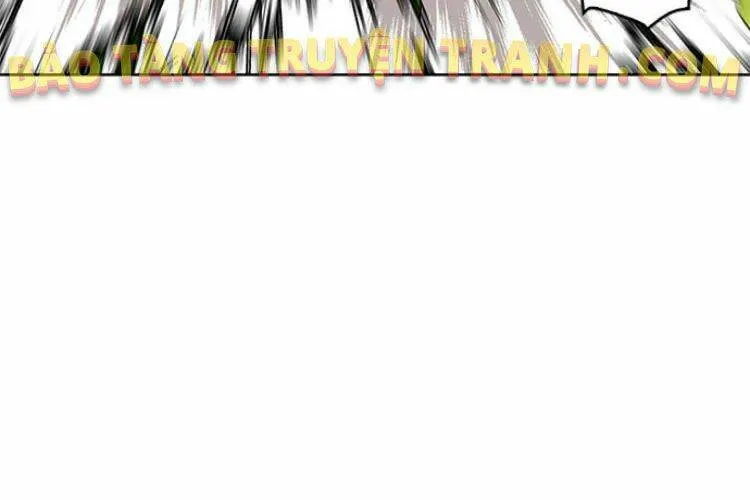 Druid Tại Ga Seoul - Người Hóa Thú Chap 27 - Next Chap 28