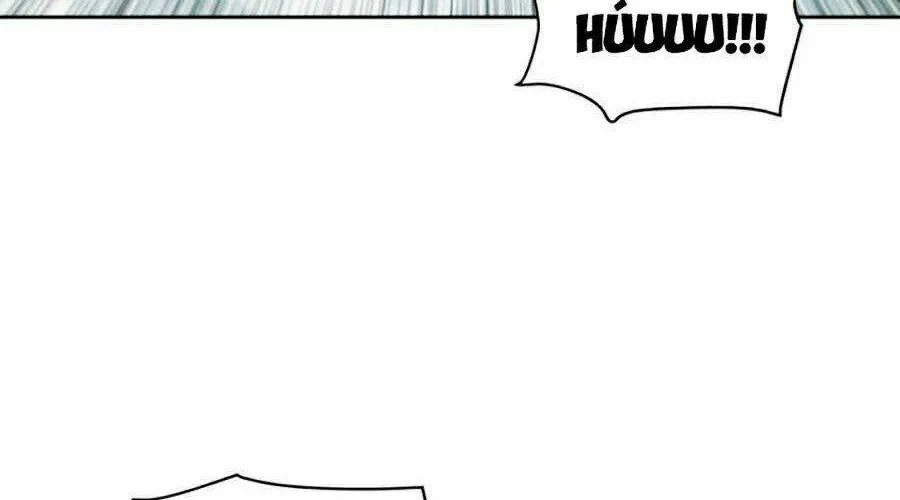 Druid Tại Ga Seoul - Người Hóa Thú Chap 20 - Next Chap 21