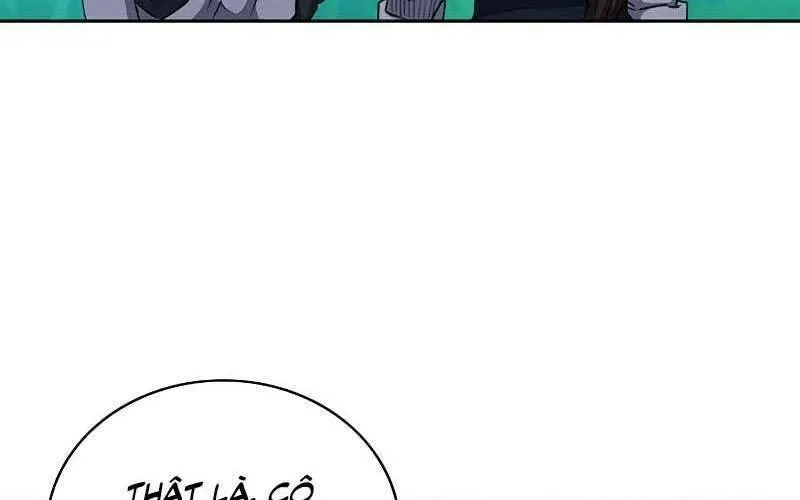 Druid Tại Ga Seoul - Người Hóa Thú Chap 77 - Next Chap 78