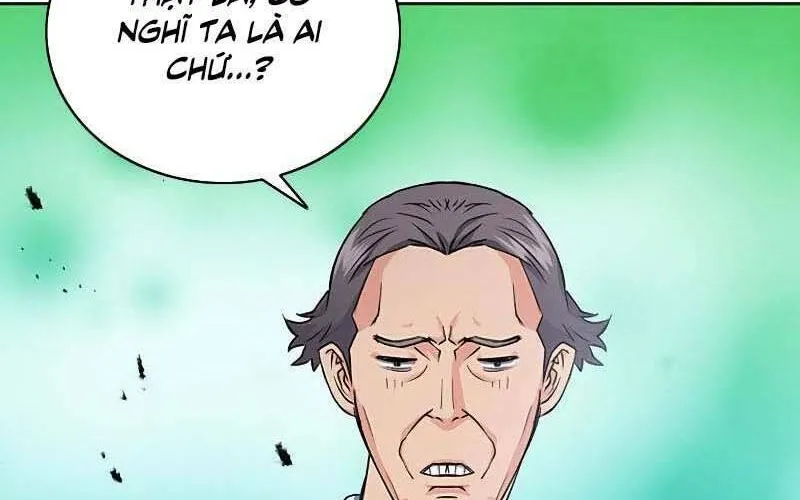 Druid Tại Ga Seoul - Người Hóa Thú Chap 77 - Next Chap 78