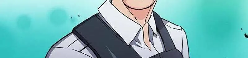 Druid Tại Ga Seoul - Người Hóa Thú Chap 77 - Next Chap 78