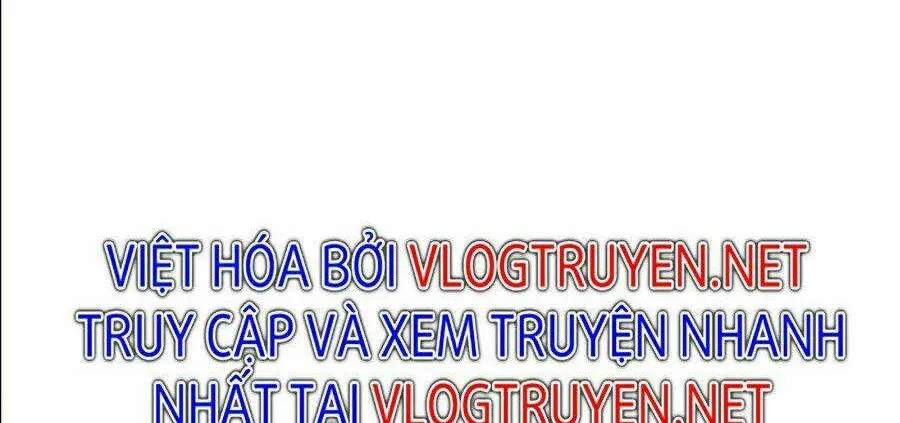 Druid Tại Ga Seoul - Người Hóa Thú Chap 16 - Next Chap 17