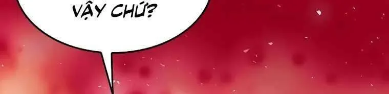 Druid Tại Ga Seoul - Người Hóa Thú Chap 79 - Next Chap 80