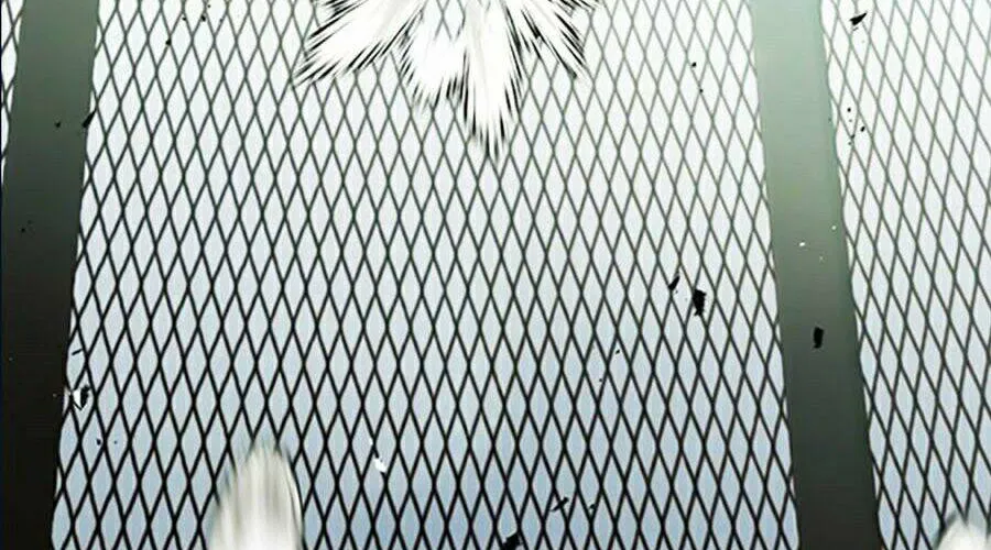 Druid Tại Ga Seoul - Người Hóa Thú Chap 15 - Next Chap 16