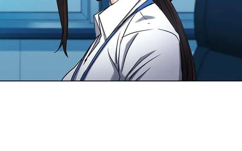 Druid Tại Ga Seoul - Người Hóa Thú Chap 65 - Next Chap 66