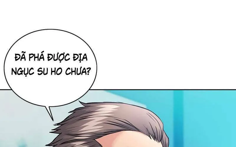 Druid Tại Ga Seoul - Người Hóa Thú Chap 65 - Next Chap 66