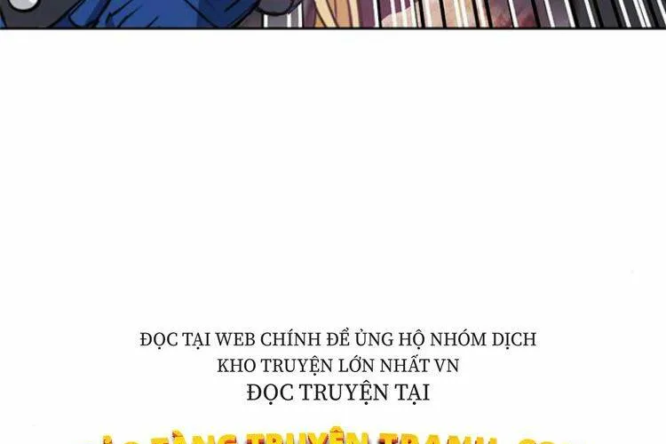 Druid Tại Ga Seoul - Người Hóa Thú Chap 26 - Next Chap 27