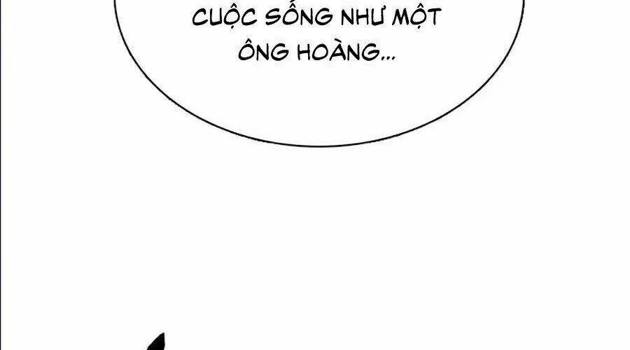 Druid Tại Ga Seoul - Người Hóa Thú Chap 10 - Next Chap 11