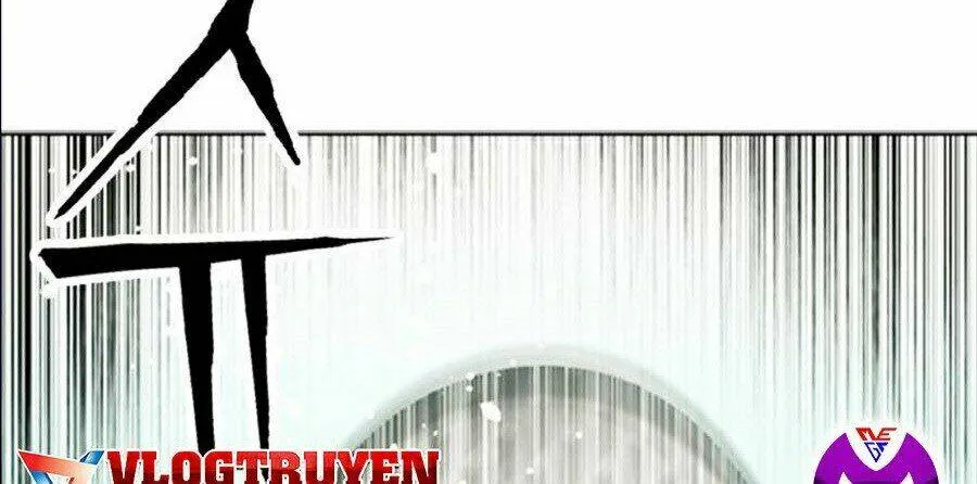 Druid Tại Ga Seoul - Người Hóa Thú Chap 10 - Next Chap 11