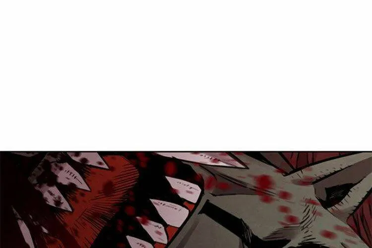 Druid Tại Ga Seoul - Người Hóa Thú Chap 30 - Next Chap 31