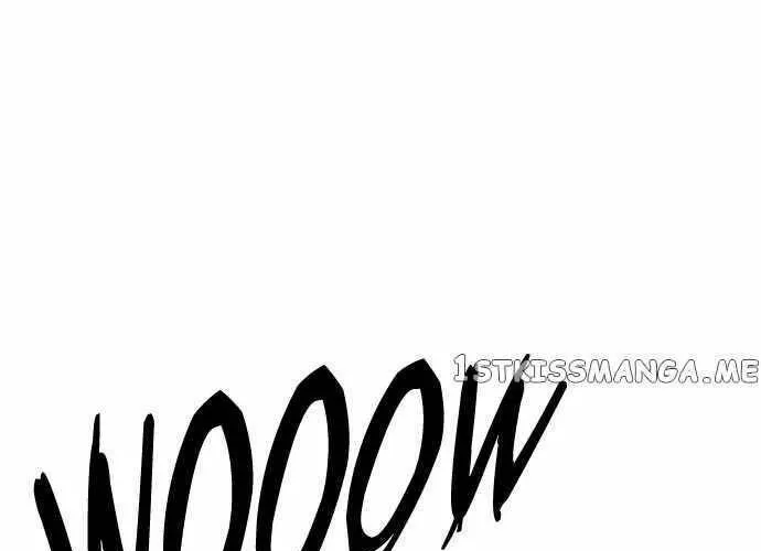 Druid Tại Ga Seoul - Người Hóa Thú Chap 95 - Next Chap 96