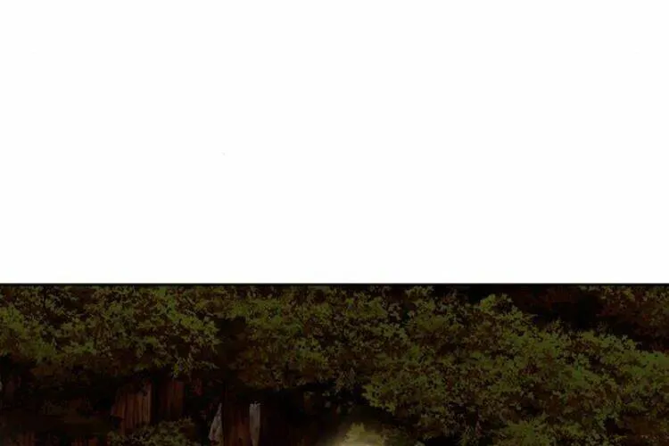 Druid Tại Ga Seoul - Người Hóa Thú Chap 24 - Next Chap 25