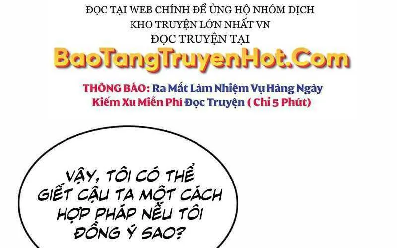 Druid Tại Ga Seoul - Người Hóa Thú Chap 69 - Next Chap 70