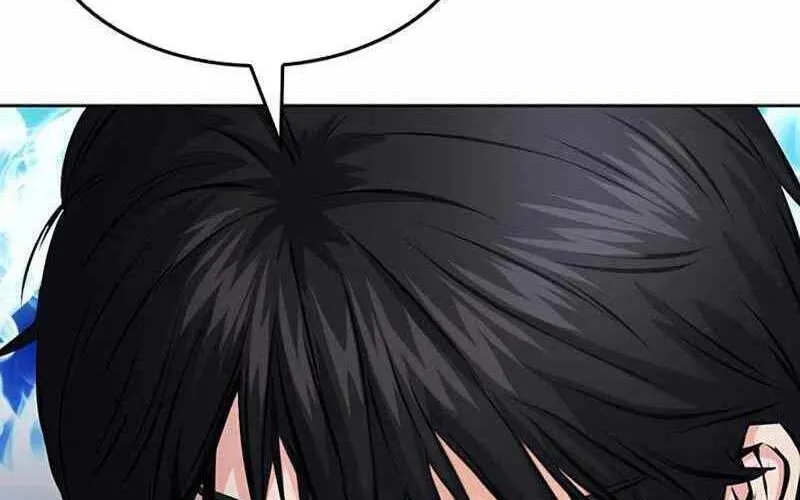 Druid Tại Ga Seoul - Người Hóa Thú Chap 69 - Next Chap 70