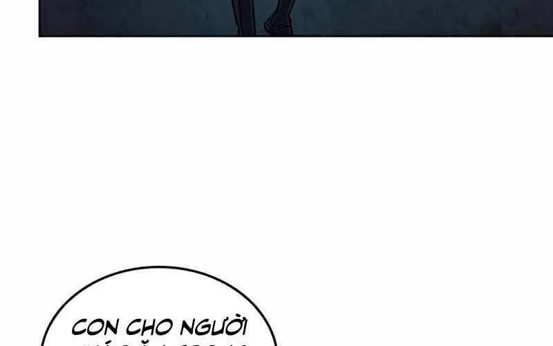 Druid Tại Ga Seoul - Người Hóa Thú Chap 69 - Next Chap 70