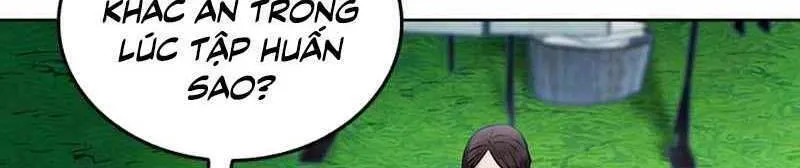 Druid Tại Ga Seoul - Người Hóa Thú Chap 69 - Next Chap 70