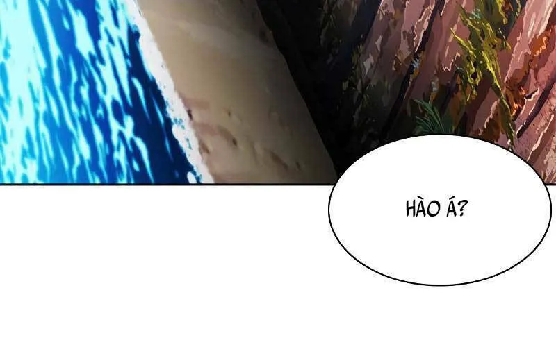 Druid Tại Ga Seoul - Người Hóa Thú Chap 87 - Next Chap 88
