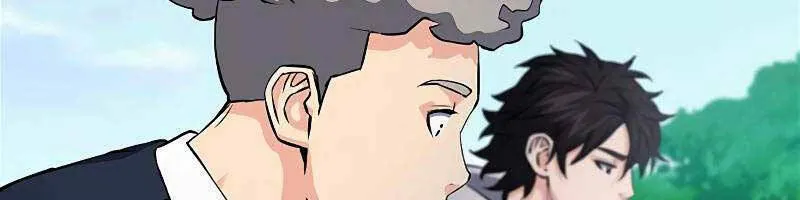 Druid Tại Ga Seoul - Người Hóa Thú Chap 87 - Next Chap 88