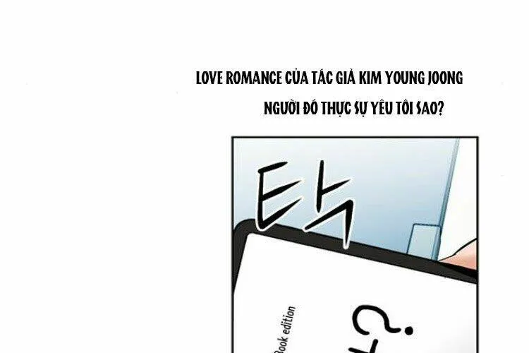 Druid Tại Ga Seoul - Người Hóa Thú Chap 33 - Next Chap 34