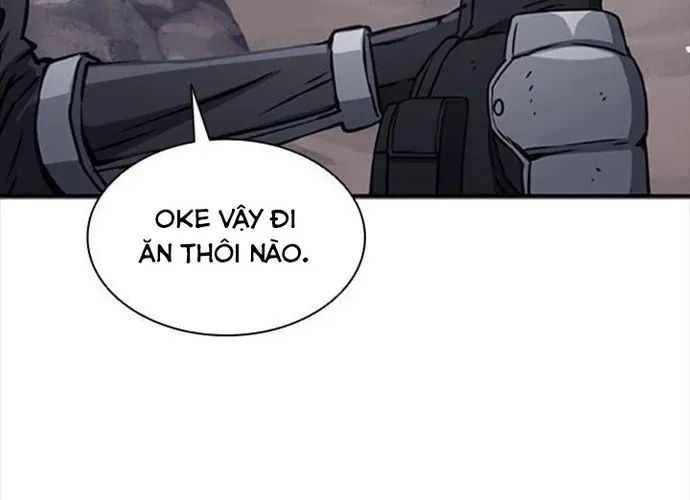 Druid Tại Ga Seoul - Người Hóa Thú Chap 108 - Next Chap 109