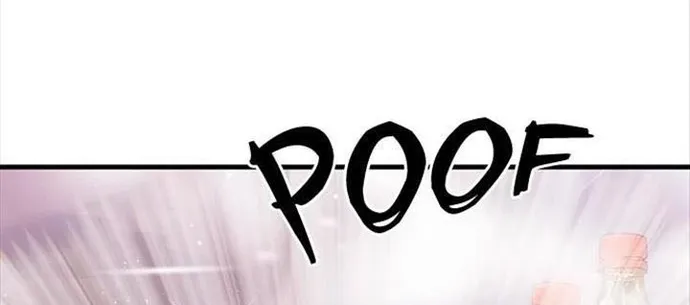 Druid Tại Ga Seoul - Người Hóa Thú Chap 108 - Next Chap 109