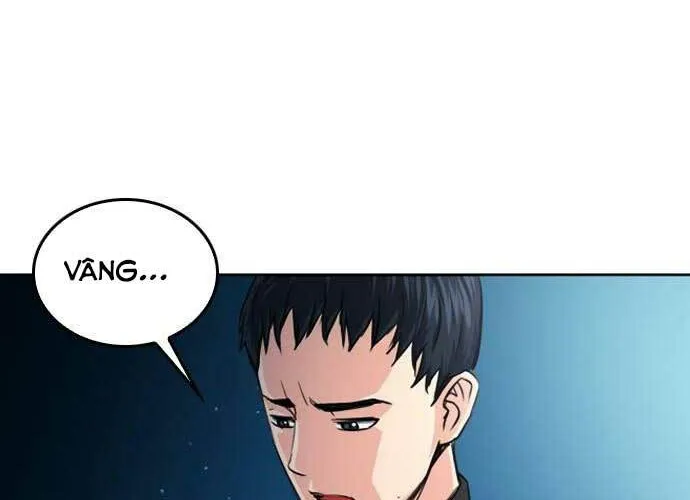 Druid Tại Ga Seoul - Người Hóa Thú Chap 52 - Next Chap 53