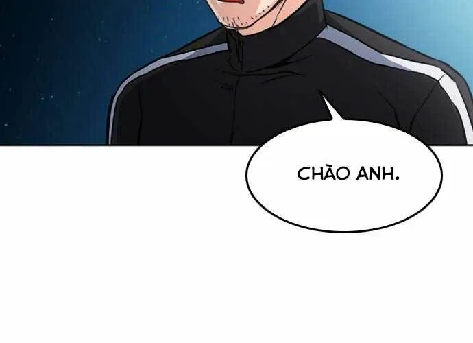 Druid Tại Ga Seoul - Người Hóa Thú Chap 52 - Next Chap 53