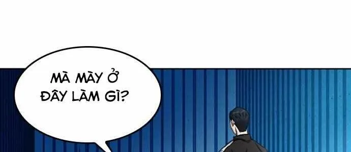 Druid Tại Ga Seoul - Người Hóa Thú Chap 52 - Next Chap 53