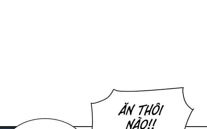 Druid Tại Ga Seoul - Người Hóa Thú Chap 78 - Next Chap 79