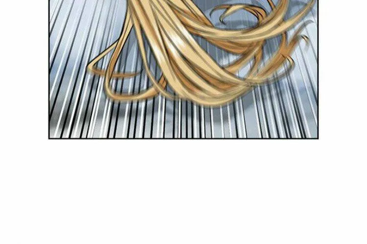 Druid Tại Ga Seoul - Người Hóa Thú Chap 28 - Next Chap 29