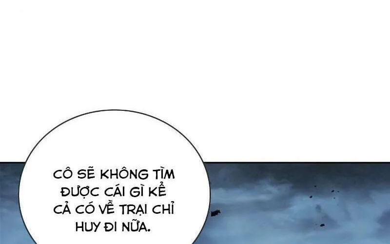 Druid Tại Ga Seoul - Người Hóa Thú Chap 83 - Next Chap 84