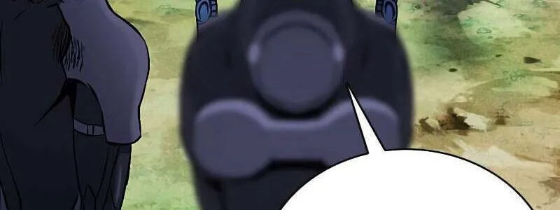 Druid Tại Ga Seoul - Người Hóa Thú Chap 83 - Next Chap 84