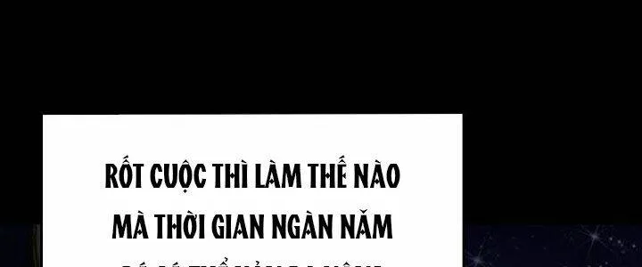 Druid Tại Ga Seoul - Người Hóa Thú Chap 47 - Next Chap 48