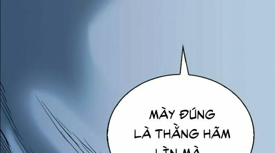 Druid Tại Ga Seoul - Người Hóa Thú Chap 14 - Next Chap 15