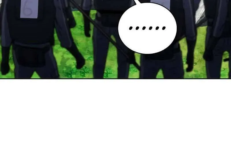 Druid Tại Ga Seoul - Người Hóa Thú Chap 77 - Next Chap 78