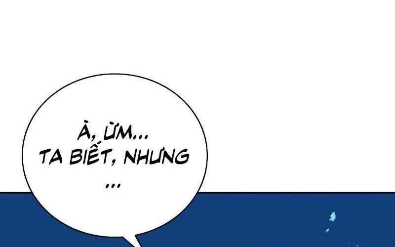 Druid Tại Ga Seoul - Người Hóa Thú Chap 77 - Next Chap 78