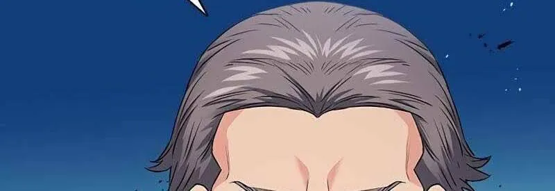 Druid Tại Ga Seoul - Người Hóa Thú Chap 77 - Next Chap 78