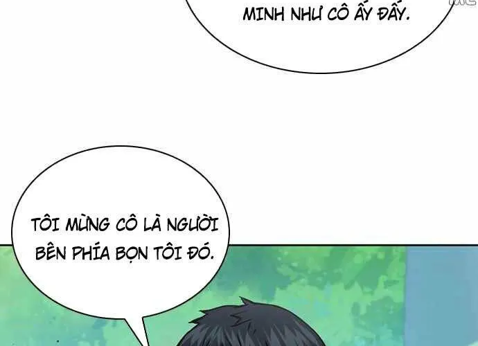 Druid Tại Ga Seoul - Người Hóa Thú Chap 95 - Next Chap 96