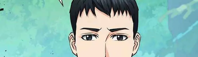 Druid Tại Ga Seoul - Người Hóa Thú Chap 95 - Next Chap 96