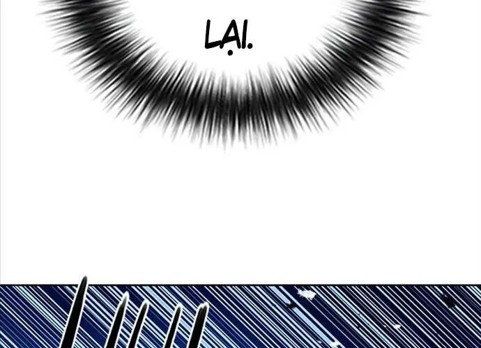 Druid Tại Ga Seoul - Người Hóa Thú Chap 73 - Next Chap 74