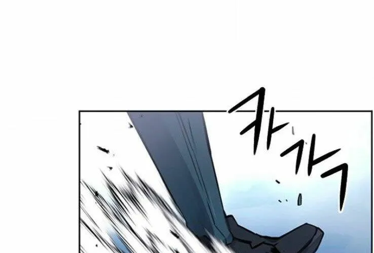 Druid Tại Ga Seoul - Người Hóa Thú Chap 37 - Next Chap 38