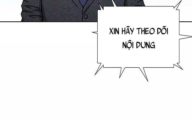 Druid Tại Ga Seoul - Người Hóa Thú Chap 75 - Next Chap 76