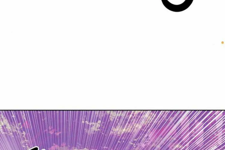 Druid Tại Ga Seoul - Người Hóa Thú Chap 25 - Next Chap 26