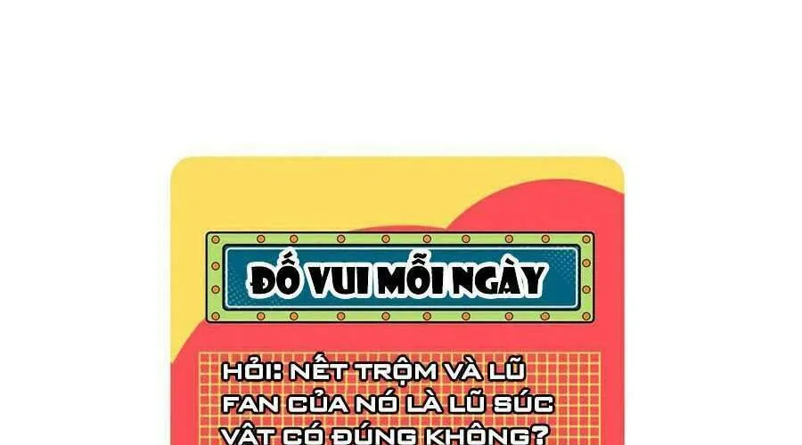 Druid Tại Ga Seoul - Người Hóa Thú Chap 21 - Next Chap 22