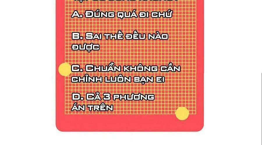 Druid Tại Ga Seoul - Người Hóa Thú Chap 21 - Next Chap 22