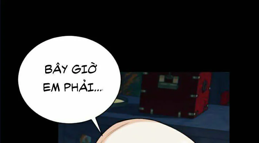 Druid Tại Ga Seoul - Người Hóa Thú Chap 18 - Next Chap 19