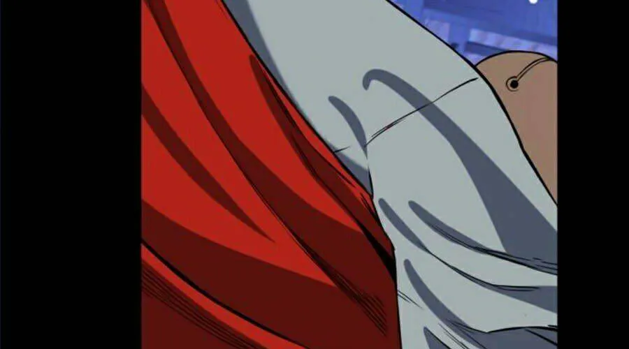 Druid Tại Ga Seoul - Người Hóa Thú Chap 18 - Next Chap 19