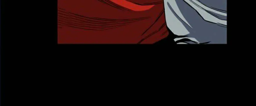 Druid Tại Ga Seoul - Người Hóa Thú Chap 18 - Next Chap 19