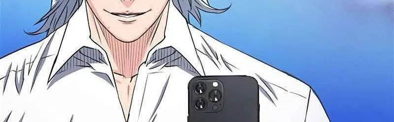 Druid Tại Ga Seoul - Người Hóa Thú Chap 77 - Next Chap 78