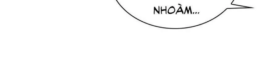 Druid Tại Ga Seoul - Người Hóa Thú Chap 22 - Next Chap 23